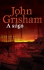 Grisham, John : A súgó