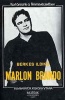 Berkes Ildikó : Marlon Brando - Kortársaink a filmművészetben