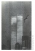 Éri Gyöngyi (összeáll.) : André Kertész fotóművész kiállítása 1984. március 15.-április 15. a Vigadó Galériában 