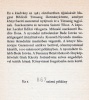 Ferenczy Béni : A könyvillusztrálásról