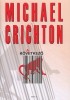 Crichton, Michael : A következő