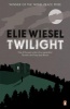 Wiesel, Elie : Twilight