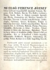 Az 1865/7. évi törvények gyűjteménye