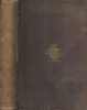 Az 1865/7. évi törvények gyűjteménye