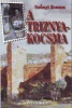 Szőnyi Zsuzsa : A Triznya-kocsma - Magyar sziget Rómában