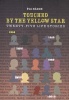 Nádor Éva : Touched by the Yellow Star: Twenty-five Life Stories