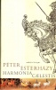 Esterhazy, Peter : Harmonia Caelestis