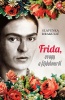 Drakulic, Slavenka : Frida, avagy a fájdalomról