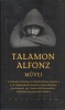 Talamon Alfonz : -- művei