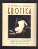 Hill, Charlotte - William Wallace : The Third Illustrated Anthology of Erotica
