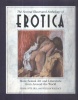 Hill, Charlotte - William Wallace : Second Illustrated Anthology of Erotica 