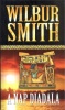 Smith, Wilbur : A Nap diadala