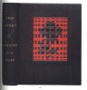 Bibliothèque J.P.G. [Auction catalogue]