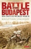 Ungváry Krisztián : Battle for Budapest