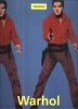 Honnef, Klaus : Andy Warhol 1928-1987 - Tucatáruból műalkotás.