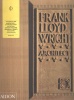 McCarter, Robert : Frank Lloyd Wright