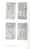 Muckenhaupt Erzsébet : XVI. századi német reneszánsz típusú szignált könyvkötések a csíksomlyói műemlékkönyvtár gyűjteményében.  (Erdélyi Tudományos Füzetek)