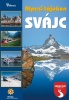 Wierdl Viktor : Alpesi tájakon - Svájc