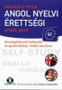 Magyarics Péter : Angol nyelvi érettségi - emelt szint - audio cd melléklettel