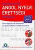Magyarics Péter : Angol nyelvi érettségi - Középszint A2-B1