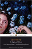Keats, John : So Bright and Delicate - Love Letters And Poems Of John Keats To Fanny Brawne