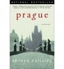 Phillips, Arthur  : Prague