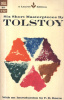 Tolstoy, Leo : Six Short Masterpieces By Tolstoy