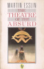 Esslin, Martin : The Theatre of the Absurd