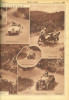 Pesti Napló 1927 - Képes Műmelléklet