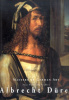 Eichler, Anja-Franziska  : Albrecht Dürer