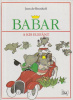 Brunhoff, Jean de : Babar, a kiselefánt