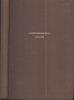 Mackirdy, Archibald - Willis, W. N. : A leánykereskedők üzelmei