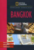 Grandferry, Vincent : Bangkok - Városjárók zsebkalauza