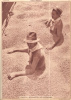 Pesti Napló 1932 - Képes Műmelléklet