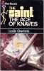 Charteris, Leslie : The Saint - The Ace of Knaves
