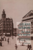Gyáni Gábor : Az utca és a szalon - A társadalmi térhasználat Budapesten (1870-1940)