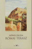 Szőnyi Zsuzsa : Római terasz