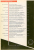  Északi Korona IV.   Ultrajobboldali - ultrakonzervatív folyóirat. (2003. július)