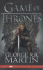 Martin, George R. R. : Game of Thrones - Book One of A Song of Ice and Fire