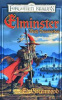 Greenwood, Ed : Elminster Myth Drannorban