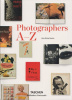 Koetzle, Hans-Michael  : Photographers A-Z