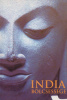 Tenigl-Takács László (szerk.) : India bölcsessége - Szöveggyűjtemény India legendakincséből, vallási és filozófiai irodalmából