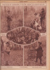 Pesti Napló 1927 - Képes Műmelléklet  [Fél évfolyam]
