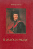 Bánhegyi Ferenc : II. Rákóczi Ferenc