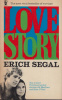 Segal, Erich : Love Story
