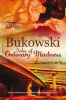 Bukowski, Charles : Tales of Ordinary Madness