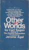 Sagan, Carl : Other Worlds