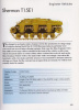 McNab, Chris - Trewhitt, Philip : Fighting Vehicles of the World - Over 600 Tanks and AFVS