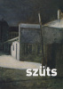 Szüts Miklós : Szüts [2005]