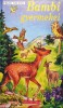 Salten, Felix  : Bambi gyermekei